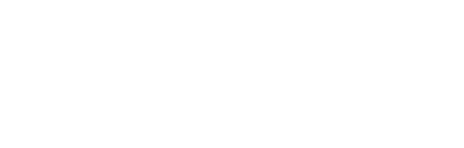森林闪闪俱乐部